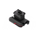 Obrázek produktu Modul PreciEdge AWD pro Roborock