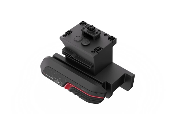 Modul PreciEdge AWD pro Roborock