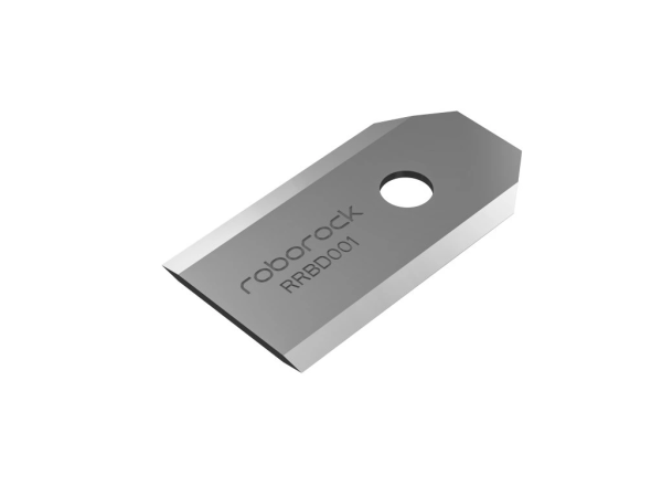 Sada náhradních nožů Standard pro Roborock