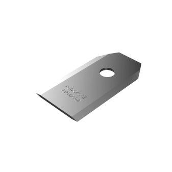 Sada náhradních nožů Plus pro Roborock