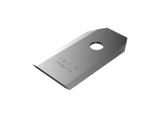 Sada náhradních nožů Plus pro Roborock