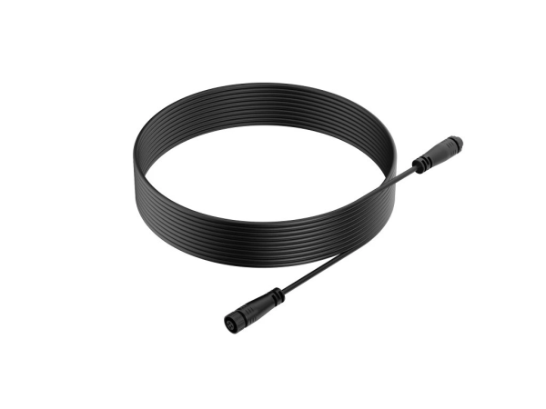 Prodlužovací kabel RTK stanice Roborock