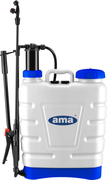 postřikovač ama