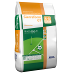 Obrázek produktu Hnojivo ICL Sierraform GT Momentum, 22-05-11 +2MgO +TE, 20kg