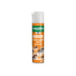 AgroBio ATAK Aerosol na lét. a lez. hmyz Extra, 400 ml