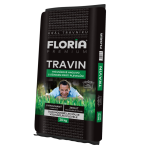Obrázek produktu Agro CS FLORIA Travin 20 kg