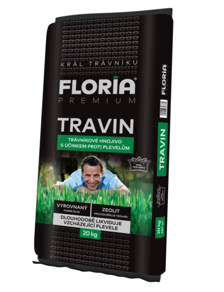 Obrázek produktu 1