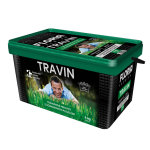 Obrázek produktu Agro CS FLORIA Travin 4 kg kbelík