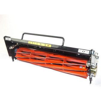 Vřetenová kazeta s 10-ti nožovým vřetenem SureBlade™ pro Stirling 51 
