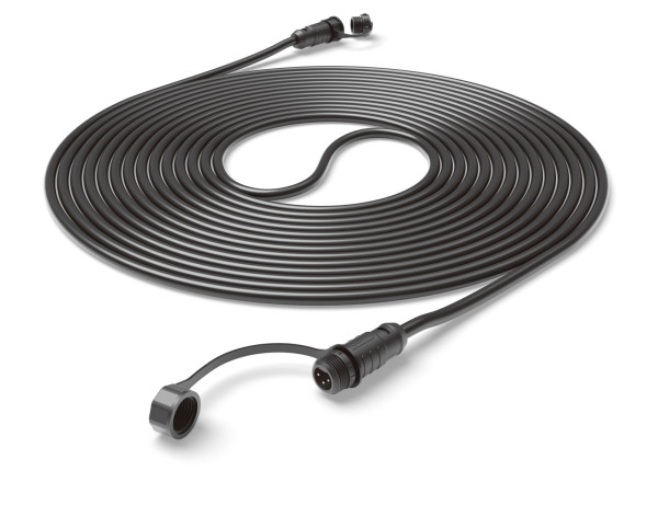 Prodlužovací kabel na anténu pro Segway Navimow řady X