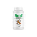 AgroBio BIOTOLL - Neopermin, 100 g