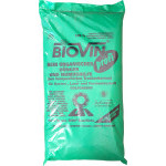 Biovin Actino - půdní vylepšovač, 20 kg