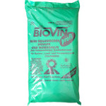 Biovin Actino ORIGINAL - půdní vylepšovač, 20 kg