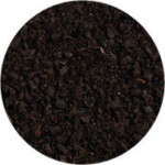 Biovin ACTINO - půdní vylepšovač, 1kg - volně