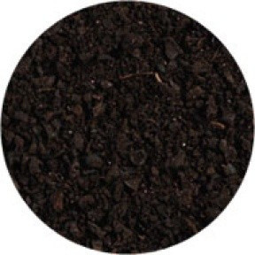 Biovin ACTINO - půdní vylepšovač, 1kg - volně