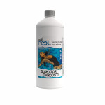 ProfiPOOL Blokátor tvrdosti 1l