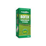 AgroBio BOFIX, 250 ml