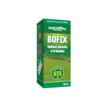 AgroBio BOFIX, 250 ml