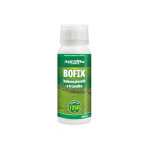 AgroBio BOFIX, 500 ml