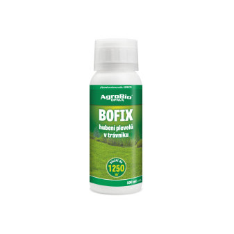 AgroBio BOFIX, 500 ml