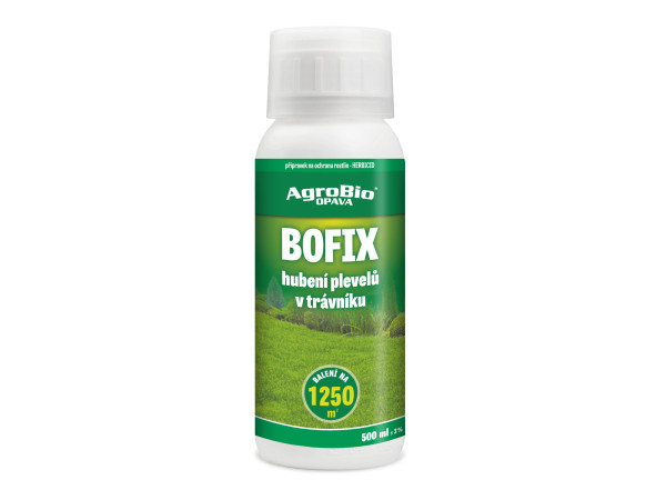 Bofix 500 ml