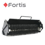 Obrázek produktu Kartáčová kazeta 25' (63 cm) pro vřetenové sekačky Cobra Fortis