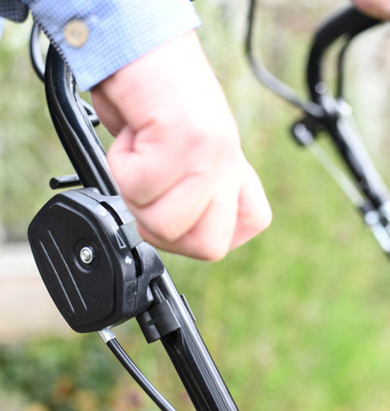 Obrázek produktu 4