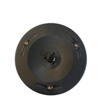 Žací disk Sunseeker X3