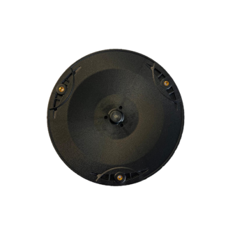 Žací disk Sunseeker X5