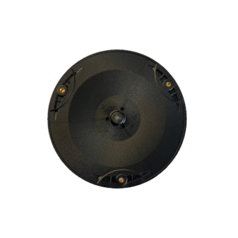 Žací disk Sunseeker X7