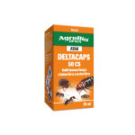 AgroBio ATAK Deltacaps 50 CS, 25 ml