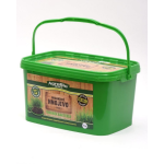 AgroBio TRUMF Trávník bakteria, 4 kg