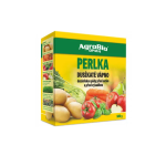AgroBio Dusíkaté vápno Perlka, 500 g