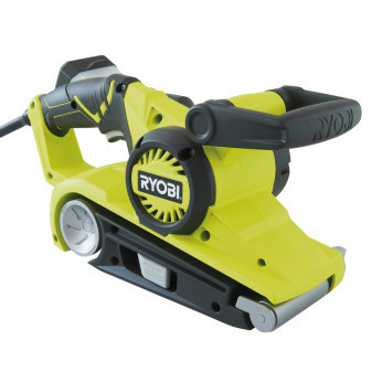 Ryobi EBS800V 800W Pásová bruska