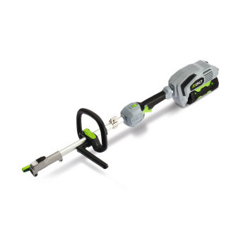 EGO Aku pohonná jednotka Multi-Tool PH1400E