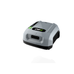 EGO AKU nabíječka CHX5500E