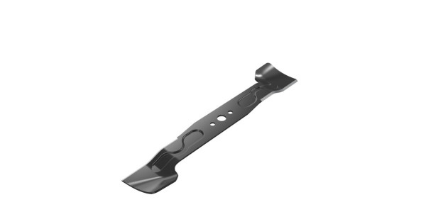 EGO  Standardní nůž pro LM1700E a LM1700E-SP - AB1701