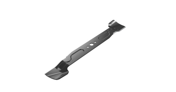 EGO  Standardní nůž pro LM1900E-SP a LM1903E-SP - AB1901