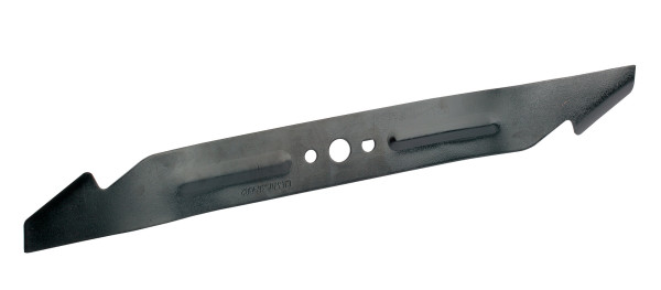 EGO Mulčovací nůž pro LM2020E-SP - AB2000