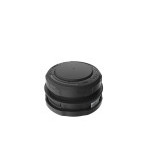 EGO Strunová hlava AH1531 pro STA1500, ST1530E a BC3800E