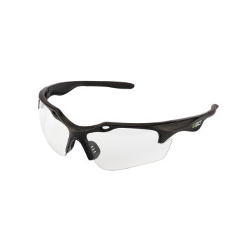 EGO Ochranné brýle, čirý zorník GS001E