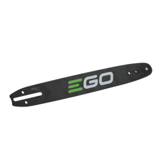 EGO Vodící lišta 35cm pro CS1410 - AG1400