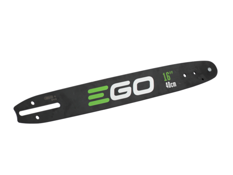 EGO Vodící lišta 40cm pro CS1610E - AG1600