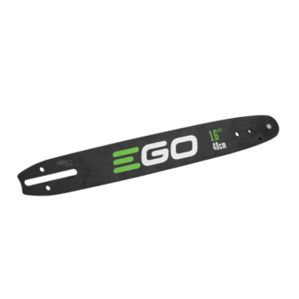 EGO Vodící lišta 40cm pro CS1610E - AG1601