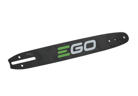EGO Vodící lišta 45cm pro CS1800E - AG1800
