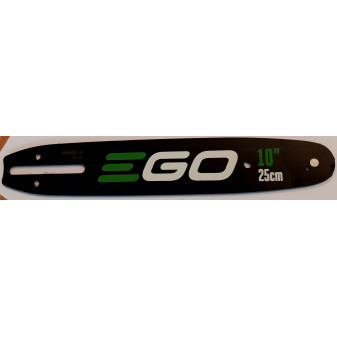 EGO Vodící lišta 25cm - AG1000