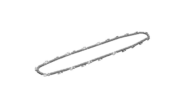 EGO Řetěz 90PX-3/8“x1,1mm - AC1601