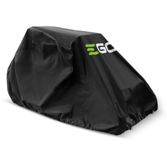 EGO Ochranný vak pro rider EGO Z6 - CMR001