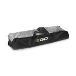 EGO Transportní vak pro Multi-Tool EGO - BMH1000