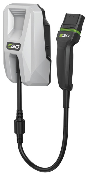 EGO Adaptér k rychlonabíječce - ACA1000